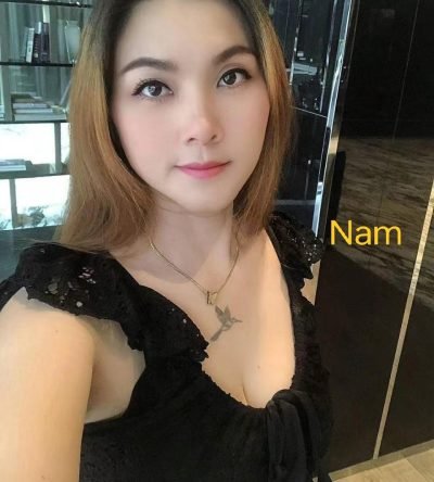 Nam