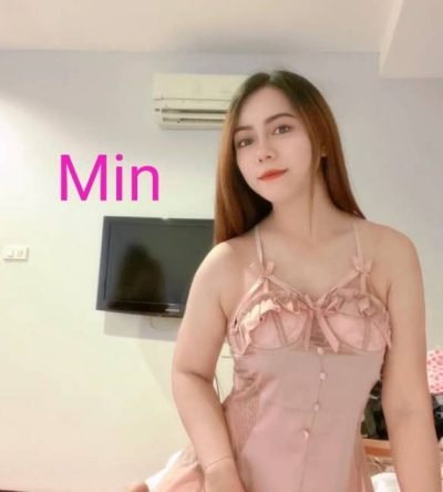 in-room massage - minn